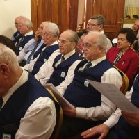 Müzede ‘Gezek’ gecesi 