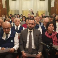 Müzede ‘Gezek’ gecesi 