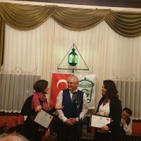 Müzede ‘Gezek’ gecesi 