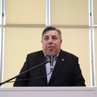 “Spora destek önceliğimiz” 