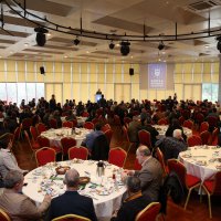 “Spora destek önceliğimiz” 