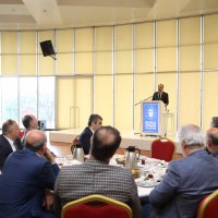 “Spora destek önceliğimiz” 