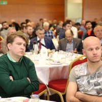 “Spora destek önceliğimiz” 