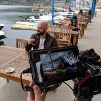 Sosyal medyada tanıtım atağı 