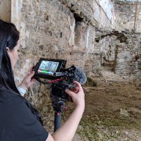 Sosyal medyada tanıtım atağı 