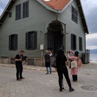 Sosyal medyada tanıtım atağı 