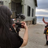 Sosyal medyada tanıtım atağı 