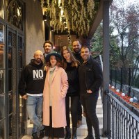 Sosyal medyada tanıtım atağı 