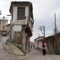 Sosyal medyada tanıtım atağı 