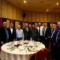 Tarih adalarıyla turizm hamlesi 