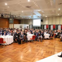 Tarih adalarıyla turizm hamlesi 