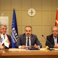 BESAŞ’ta toplu sözleşme sevinci 