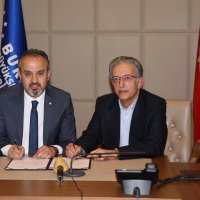 BESAŞ’ta toplu sözleşme sevinci 