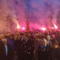 Amatör spor Büyükşehir’le güçleniyor 