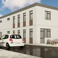 Amatör spor Büyükşehir’le güçleniyor 