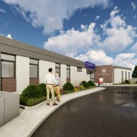 Amatör spor Büyükşehir’le güçleniyor 