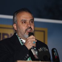 Amatör spor Büyükşehir’le güçleniyor 