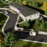 Amatör spor Büyükşehir’le güçleniyor 