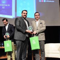 İşini Şansa Bırakma Zirvesi’ne gençlerden yoğun ilgi 