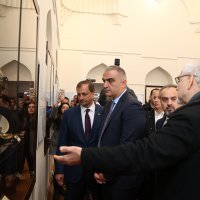 İznik turizmine yeni nefes  