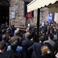 İznik turizmine yeni nefes  