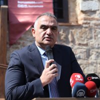 İznik turizmine yeni nefes  