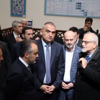 İznik turizmine yeni nefes  