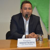 Aile içi etkili iletişim yöntemleri 