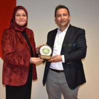 Aile içi etkili iletişim yöntemleri 