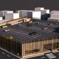 Yatırımın hem kendi hem anlamı büyük 