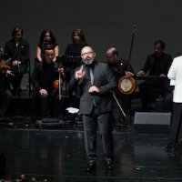 Bir Destanın Türküsü, Çanakkale 