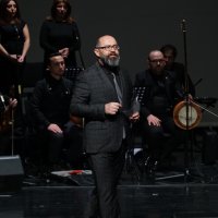 Bir Destanın Türküsü, Çanakkale 