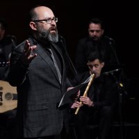 Bir Destanın Türküsü, Çanakkale 