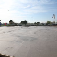 Karacabey’de yılların özlemi gerçekleşiyor 