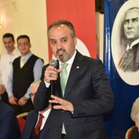 BURFAŞ’ta toplu sözleşme sevinci  