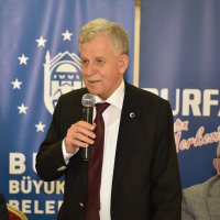 BURFAŞ’ta toplu sözleşme sevinci  