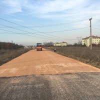 Büyükşehir’den Nilüfer’i gülümseten hizmetler 