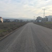 Büyükşehir’den Nilüfer’i gülümseten hizmetler 