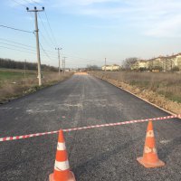 Büyükşehir’den Nilüfer’i gülümseten hizmetler 