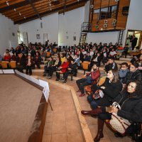 Hayvanat Bahçesi’nde gündem: Su 