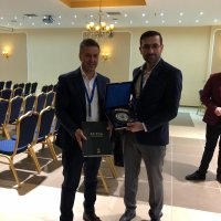 Bursa termal kaynaklarıyla Avrupa pazarında 