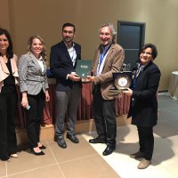 Bursa termal kaynaklarıyla Avrupa pazarında 