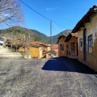 Gelemiç’in çehresi Büyükşehir ile değişti 