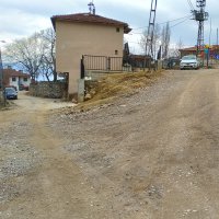 Gelemiç’in çehresi Büyükşehir ile değişti 