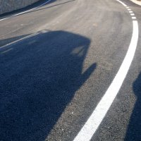 Gelemiç’in çehresi Büyükşehir ile değişti 