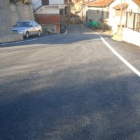 Gelemiç’in çehresi Büyükşehir ile değişti 