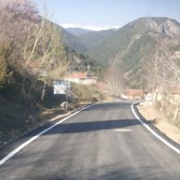 Gelemiç’in çehresi Büyükşehir ile değişti 