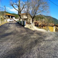 Gelemiç’in çehresi Büyükşehir ile değişti 