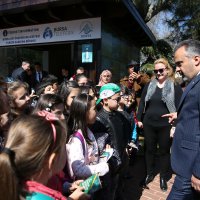 Turizm’de tanıtım atağı 