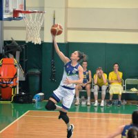 Periler, Play-off aşkına 75-57 